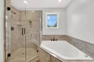 1506 S Lakeview Dr, Bountiful, UT 84010 - Photo 10