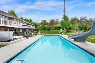 1506 S Lakeview Dr, Bountiful, UT 84010 - Photo 38