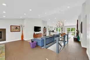 1506 S Lakeview Dr, Bountiful, UT 84010 - Photo 8
