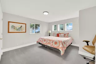 1506 S Lakeview Dr, Bountiful, UT 84010 - Photo 28