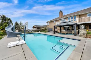 1506 S Lakeview Dr, Bountiful, UT 84010 - Photo 48