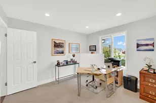 1506 S Lakeview Dr, Bountiful, UT 84010 - Photo 12