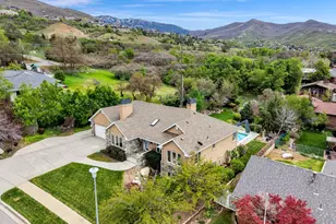 1506 S Lakeview Dr, Bountiful, UT 84010 - Photo 56