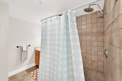1506 S Lakeview Dr, Bountiful, UT 84010 - Photo 30