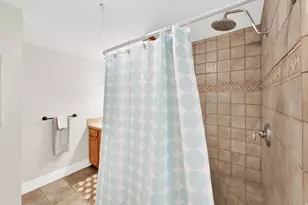 1506 S Lakeview Dr, Bountiful, UT 84010 - Photo 30