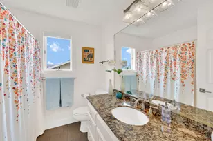 1506 S Lakeview Dr, Bountiful, UT 84010 - Photo 24