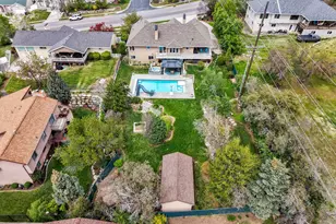 1506 S Lakeview Dr, Bountiful, UT 84010 - Photo 50