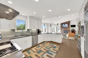 1506 S Lakeview Dr, Bountiful, UT 84010 - Photo 18