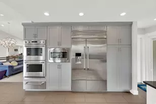 1506 S Lakeview Dr, Bountiful, UT 84010 - Photo 14