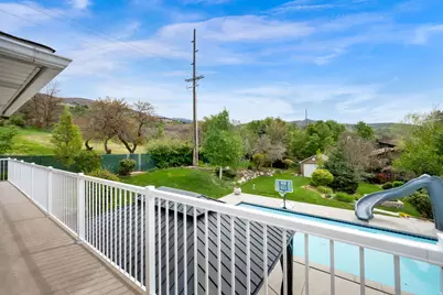 1506 S Lakeview Dr, Bountiful, UT 84010 - Photo 46