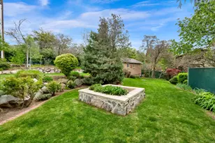 1506 S Lakeview Dr, Bountiful, UT 84010 - Photo 44