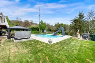 1506 S Lakeview Dr, Bountiful, UT 84010 - Photo 54