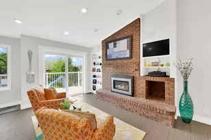 1506 S Lakeview Dr, Bountiful, UT 84010 - Photo 4