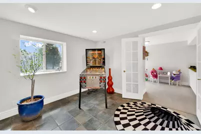 1506 S Lakeview Dr, Bountiful, UT 84010 - Photo 26