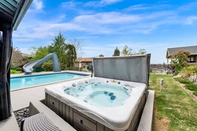 1506 S Lakeview Dr, Bountiful, UT 84010 - Photo 48