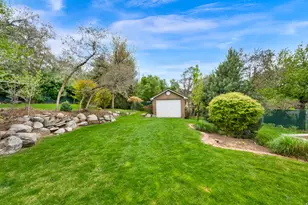 1506 S Lakeview Dr, Bountiful, UT 84010 - Photo 56
