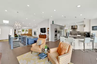 1506 S Lakeview Dr, Bountiful, UT 84010 - Photo 8