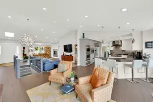 1506 S Lakeview Dr, Bountiful, UT 84010 - Photo 8