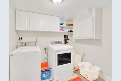 1506 S Lakeview Dr, Bountiful, UT 84010 - Photo 34