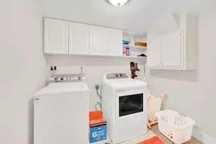 1506 S Lakeview Dr, Bountiful, UT 84010 - Photo 34