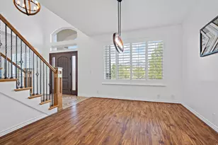 11226 S River Front Pkwy, South Jordan, UT 84095 - Photo 12
