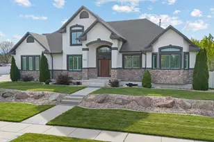 11226 S River Front Pkwy, South Jordan, UT 84095 - Photo 2