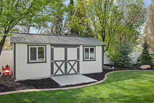 11226 S River Front Pkwy, South Jordan, UT 84095 - Photo 48