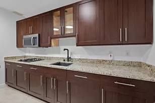 11226 S River Front Pkwy, South Jordan, UT 84095 - Photo 34