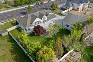 11226 S River Front Pkwy, South Jordan, UT 84095 - Photo 50