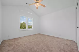 11226 S River Front Pkwy, South Jordan, UT 84095 - Photo 28