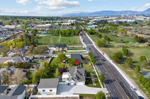 11226 S River Front Pkwy, South Jordan, UT 84095 - Photo 56