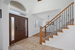 11226 S River Front Pkwy, South Jordan, UT 84095 - Photo 4