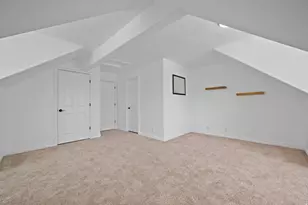 11226 S River Front Pkwy, South Jordan, UT 84095 - Photo 24