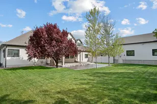 11226 S River Front Pkwy, South Jordan, UT 84095 - Photo 46
