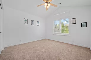 11226 S River Front Pkwy, South Jordan, UT 84095 - Photo 26