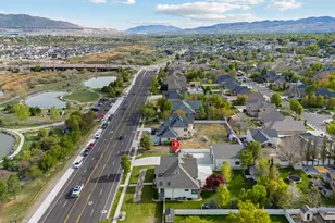 11226 S River Front Pkwy, South Jordan, UT 84095 - Photo 54