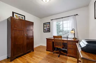 2830 S 1040 E, Heber City, UT 84032 - Photo 12