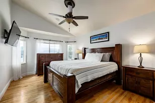 2830 S 1040 E, Heber City, UT 84032 - Photo 4