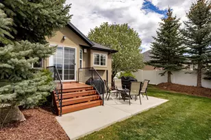 2830 S 1040 E, Heber City, UT 84032 - Photo 6