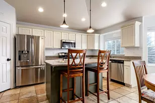 2830 S 1040 E, Heber City, UT 84032 - Photo 2