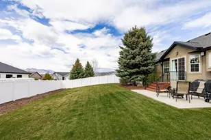 2830 S 1040 E, Heber City, UT 84032 - Photo 24