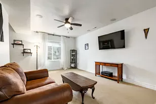 2830 S 1040 E, Heber City, UT 84032 - Photo 16