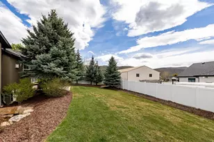 2830 S 1040 E, Heber City, UT 84032 - Photo 10