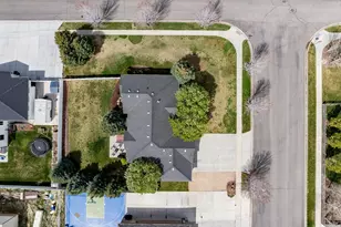 2830 S 1040 E, Heber City, UT 84032 - Photo 8