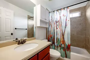 2830 S 1040 E, Heber City, UT 84032 - Photo 14