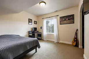 2830 S 1040 E, Heber City, UT 84032 - Photo 20