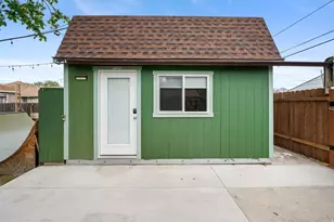 855 W Arapahoe S, Salt Lake City, UT 84104 - Photo 20