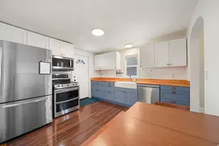 855 W Arapahoe S, Salt Lake City, UT 84104 - Photo 10