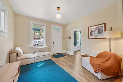 855 W Arapahoe S, Salt Lake City, UT 84104 - Photo 6