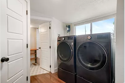 855 W Arapahoe S, Salt Lake City, UT 84104 - Photo 14